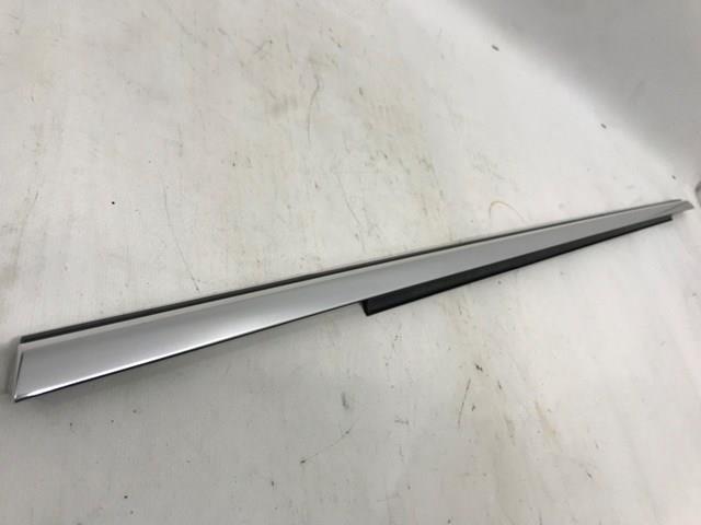 8W0853763 VAG 