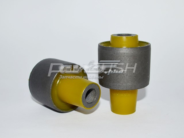 Сайлентблок заднього нижнього важеля Polybush 020463 ціна, від 10.97 USD