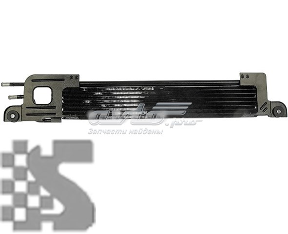  Polcar 3251L81 ціна, від 117.66 USD