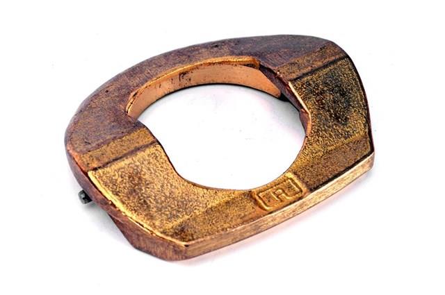 Ремкомплект замка сідла причіпного пристрою Rockinger ROE71124 ціна, від 82.65 USD