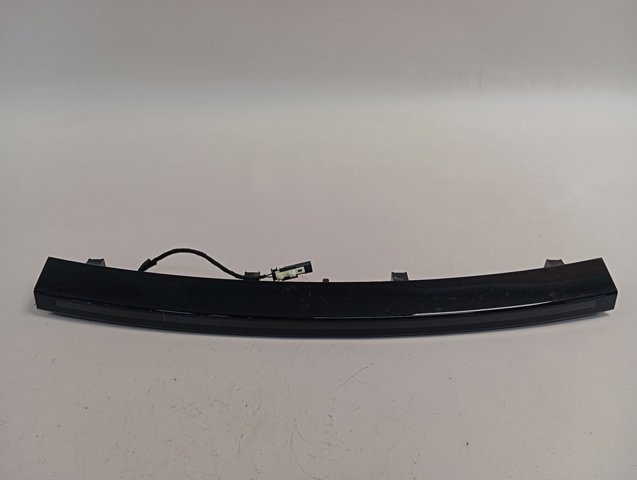  FK7213A613AC Land Rover