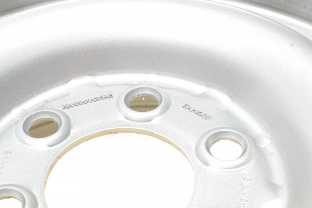 Купити ME616027 Accuride 