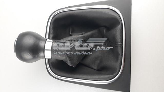 1K0711113C VAG 