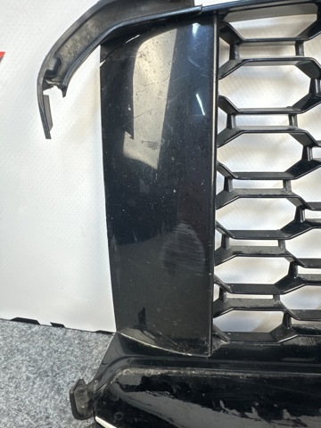  51118073439 BMW