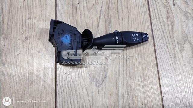 1S7T17A553DC Ford 