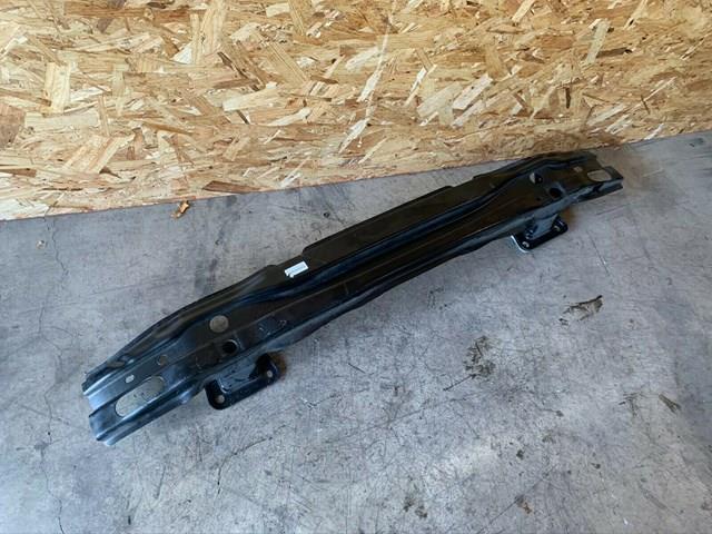  51212990173 BMW