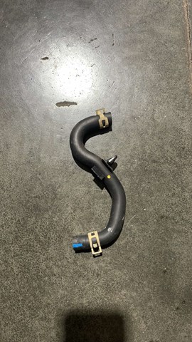 361645K1A00 Honda 