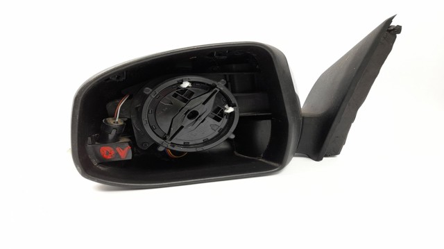Купити E9024550 Ford 