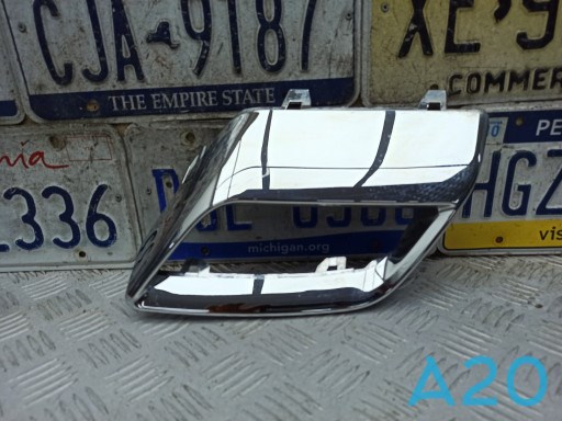Пристрій іскропогашуючий VAG 3CN8078332ZZ ціна, від 68.91 USD