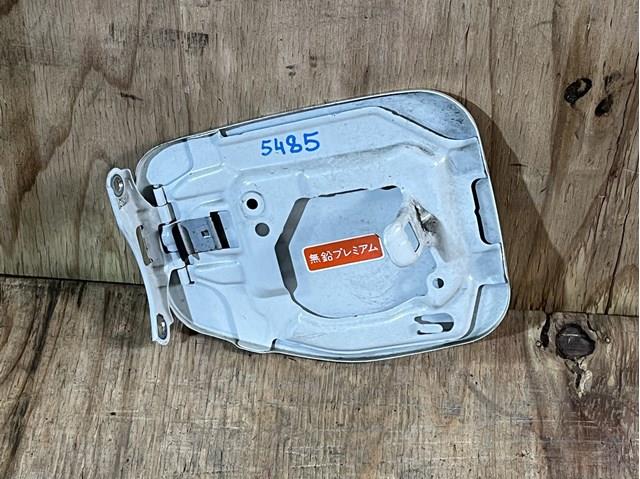 Купити 57601AJ0309P Subaru 