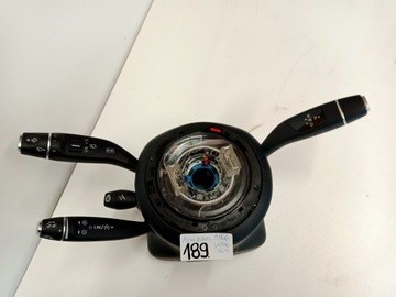 Купити A1669009507 Mercedes 