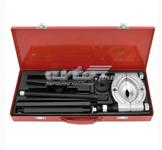  Toptul JGAD0801 ціна, від 195.81 USD