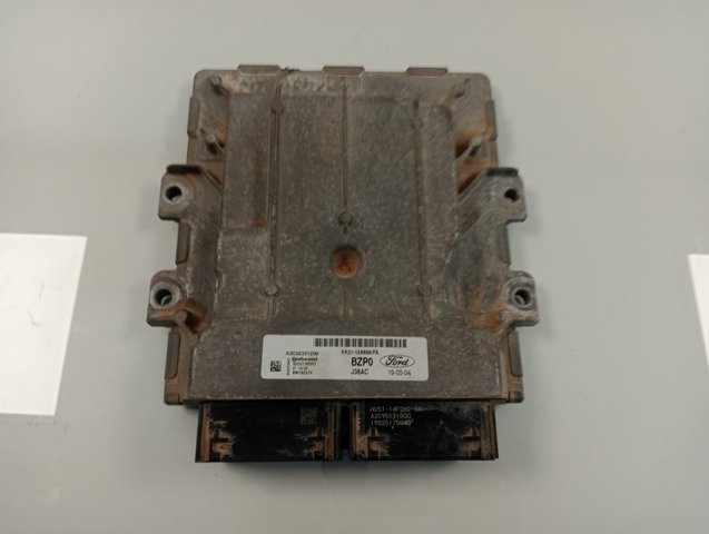 KK2112A650FA Ford 