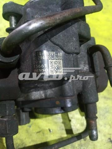 Насос паливний високого тиску Denso 2940000400 ціна, від 118.51 USD