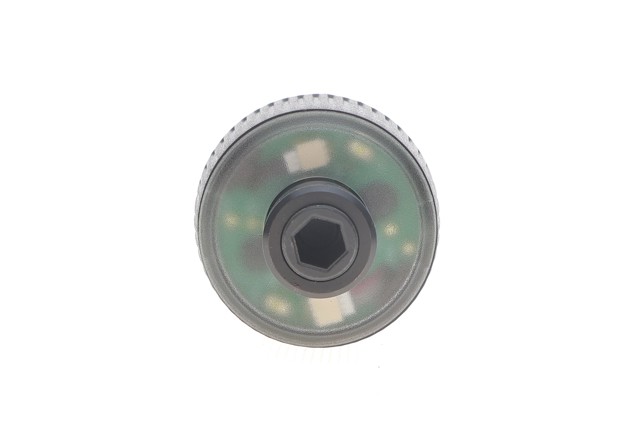  06019H2201 Bosch