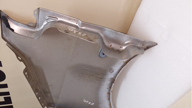 Купити 7H0821194C VAG 