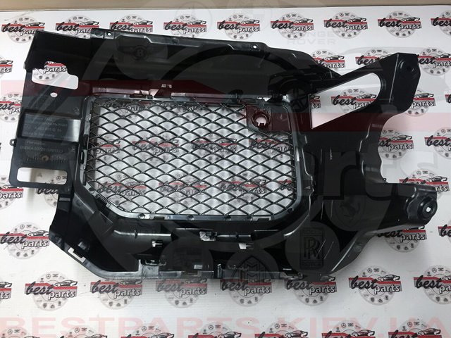  Mercedes A4638850254 ціна, від 88.67 USD