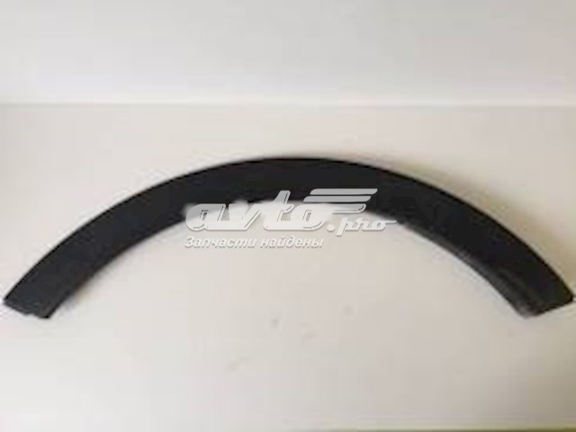  Hyundai/Kia 87742B8000CA ціна, від 31.00 USD