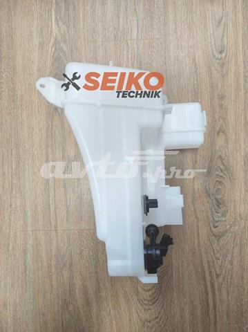 Купити 289105AA0A Nissan/Infiniti Бачок омивайки