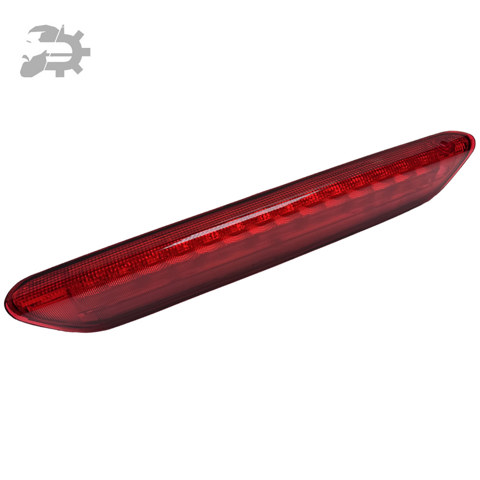 Купити DF18164 Detali IF Ліхтар сигнальний