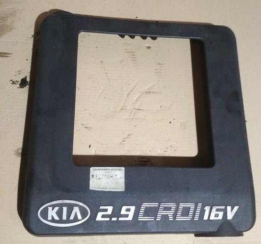  Hyundai/Kia 281924X33