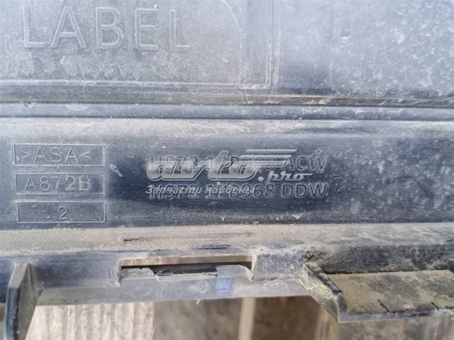 HS7317B968ACW Ford 