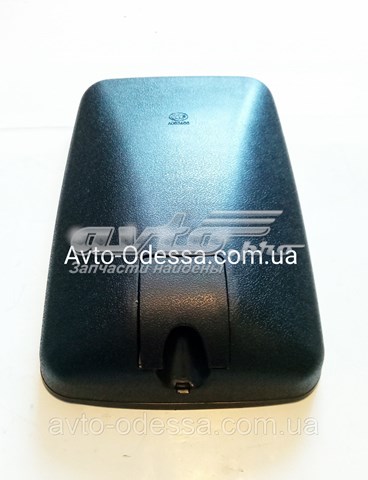  FAW 8202040Q3 ціна, від 6.22 USD