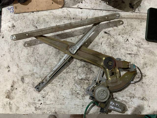 Купити MR144595 Mitsubishi 