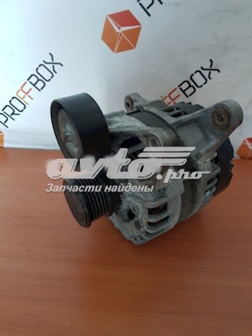  Nissan/Infiniti A0009066706 ціна, від 24.83 USD