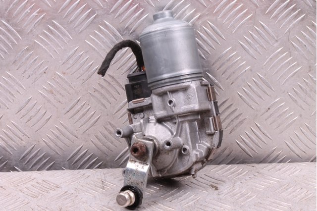  General Motors 3397021843 ціна, від 38.00 USD