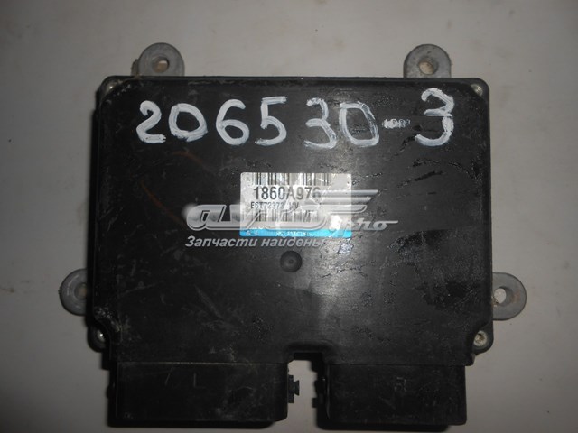 1860A976 Mitsubishi 