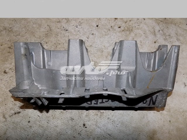 Купити 8200503258 Renault (RVI) 