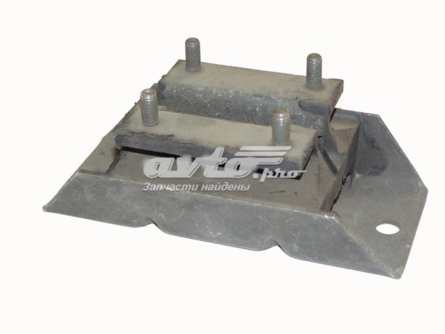 2570 Anchor Опора кпп