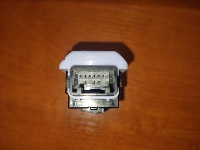  15A854 Toyota