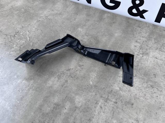  LR114024 Land Rover