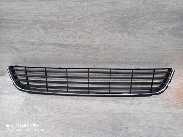  VAG 1K9853677 ціна, від 76.02 USD
