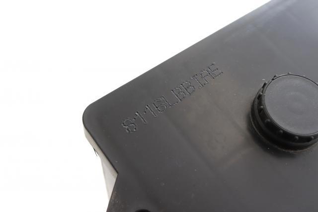 Купити EG1903 Exide Автомобільна батарея