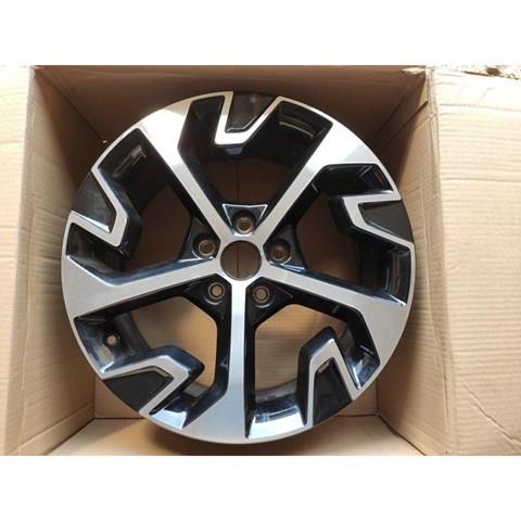 Купити 52910R2200PAC Hyundai/Kia 