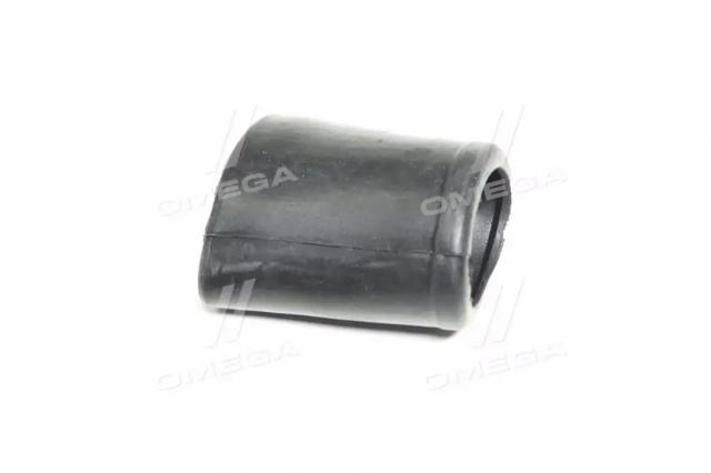 RDA112911037 Rider Пильник стійки задньої