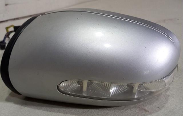  Mercedes A413133419 ціна, від 28.12 USD