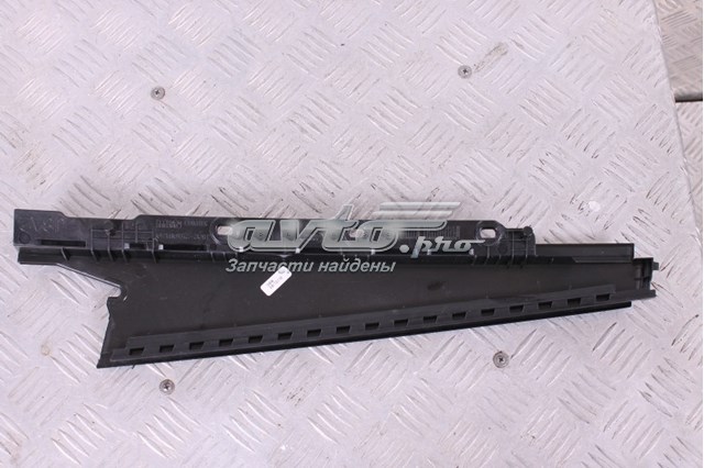  LR092729 Land Rover