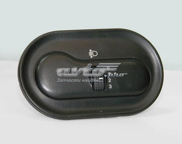  3025257M General Motors