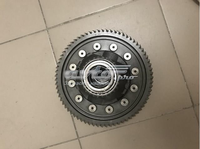 Купити 02Q409121B VAG 