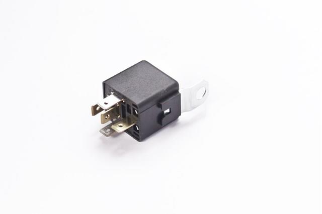 Купити 9013747 DK 