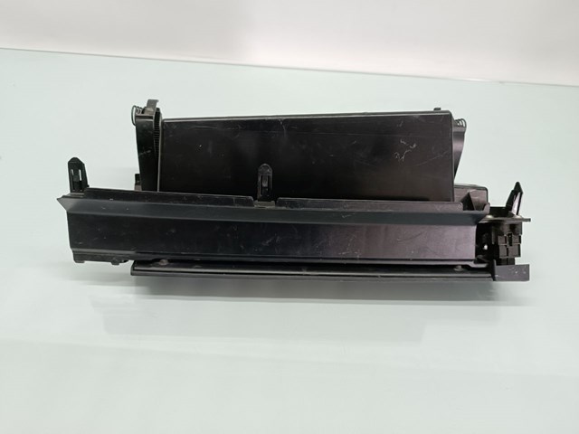 5551147040 Toyota 