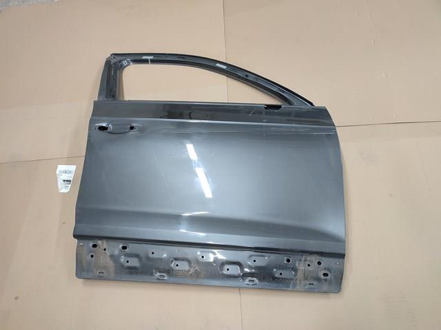 760831312B VAG 