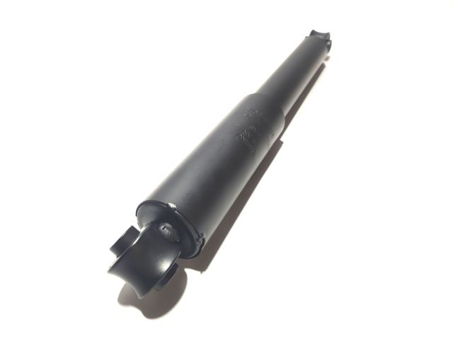Амортизатор задній Fitshi 304110AC ціна, від 18.48 USD