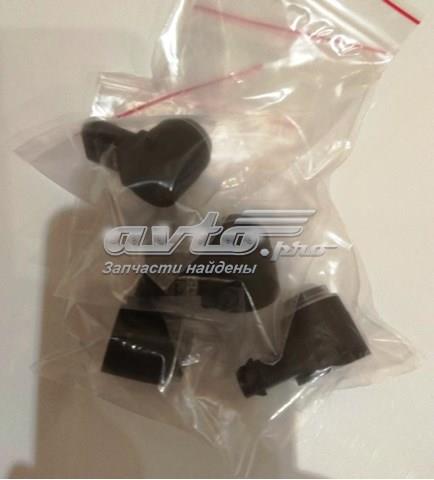 Купити 23228946 General Motors 