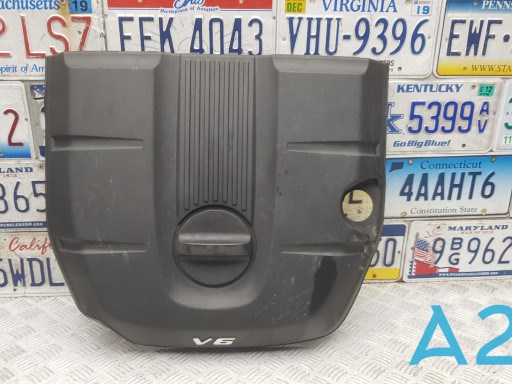  Chrysler 68022193AE ціна, від 37.96 USD