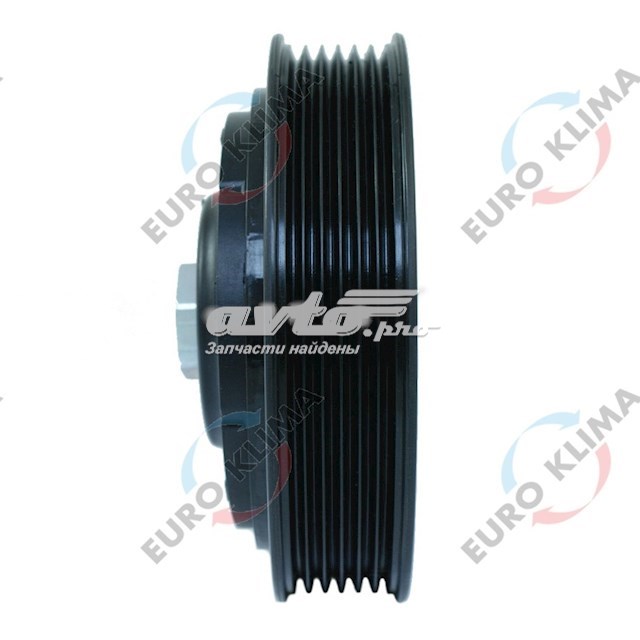  Euroklima CA594 ціна, від 36.80 USD